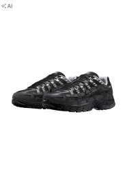 nike-sportswear-p-6000-sneakersy-niskie-czarne-rozmiar-495