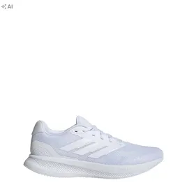 adidas-buty-runfalcon-5-running-biale-meskie-rozmiar-49-1-3
