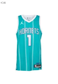 nike-performance-nba-lamelo-ball-charlotte-hornets-swingman-icon-140-150