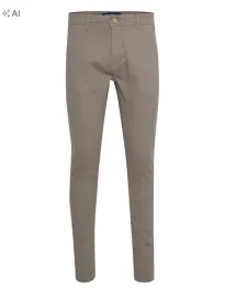 spodnie-chinosy-blend-bhnatan-pants-20703472-w42-l30