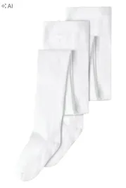 zestaw-2x-rajstopy-name-it-122-128cm-bialy
