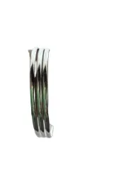shein-srebrna-bransoletka-1-pack-vca-sc1