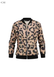 cloud-5ive-blouson-bomberjacket-kurtka-bomberka-brazowa-xxl