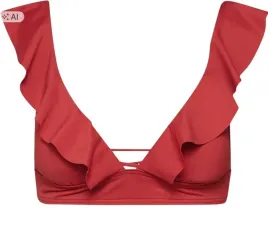 gora-od-bikini-jette-w-kolorze-czerwony-38c-d