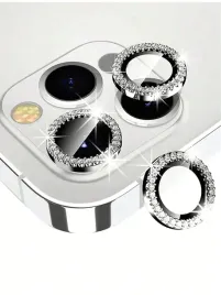 shein-szklo-na-aparat-zdobienia-iphone-14-2-pack-qz3-s07