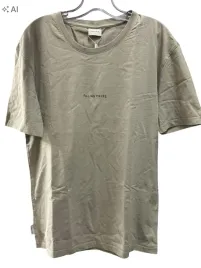 t-shirt-basic-filling-pieces-xxl-bezowy