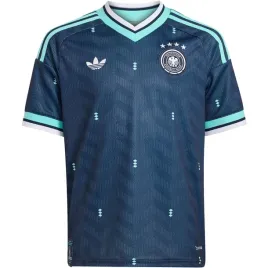koszulka-wyjazdowa-adidas-dawaysland-kids-wk-2026-xs-5-6-lat