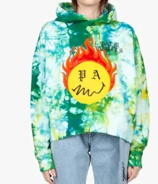 palm-angels-bluza-z-kapturem-z-nadrukiem-tie-dye-burning-head-r-38