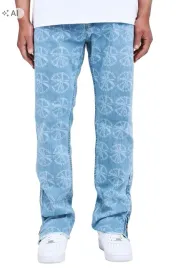 jeansy-pegador-sumter-monogram-washed-light-blue-r-34