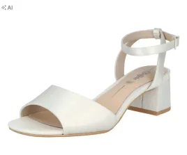 buffalo-sandal-beate-r-37