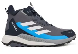adidas-trekkingi-terrex-anylander-mid-rain-rdy-hiking-shoes-jr6593-szary