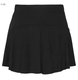 spodnica-mini-lascana-czarny-r46