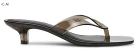 steve-madden-tracie-j-klapki-r-37