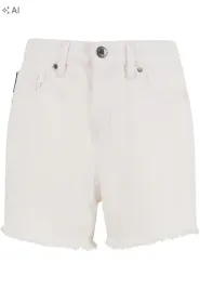 spodenki-just-rhyse-florida-bialy-m