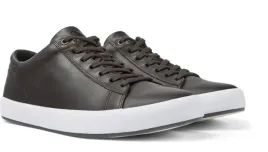 camper-sneakersy-niskie-r-42