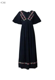 y-a-s-yaschella-maxi-smock-dress-new-fest-sukienka-maxi-r-40
