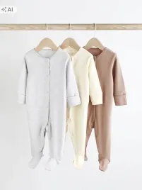 spioszki-next-3-pack-unisex-56cm