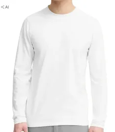 solid-koszulka-meska-z-dlugim-rekawem-sdodatten-xxl-bialy