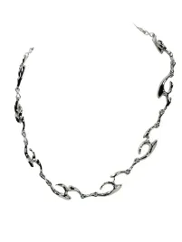 shein-klasyczny-naszyjnik-plomien-bw9-s07
