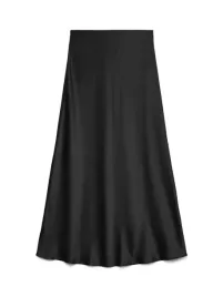 vero-moda-vmmerle-ankle-skirt-wvn-ga-noos-m