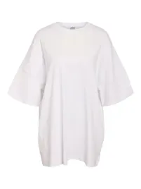 noisy-may-koszulka-oversize-l
