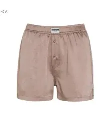wrstbhvr-marina-boxer-szorty-gray-eu36
