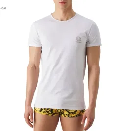 t-shirt-versace-topeka-new-logo-podkoszulek-l