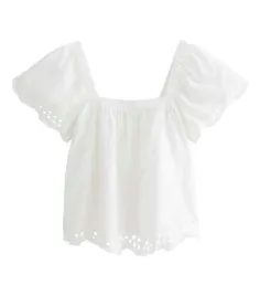 new-look-biala-haftowana-bluzka-z-kwadratowym-dekoltem-r-36