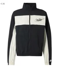kurtka-przejsciowa-nike-sportswear-if0766-010-s-czarny