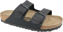 klapki-birkenstock-arizona-bf-51791-r-50