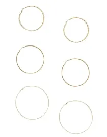 bm0242-aldo-nb9-kolczyki-kola-3-pack