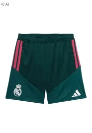 adidas-performance-real-madrid-tiro-unisex-sports15-16-lat-176cm