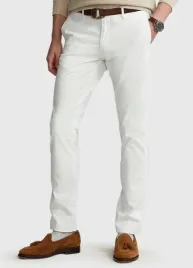 polo-ralph-lauren-bialy-spodnie-r-34-34