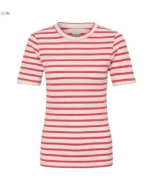 ichi-ihmira-ss3-print-t-shirt-small