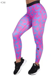 legginsy-gorilla-wear-colby-9195430603-l