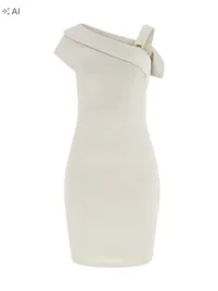 sukienka-z-dzerseju-guess-w6gk23k3017-xs-kremowy