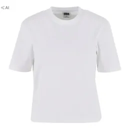t-shirt-basic-urban-classics-s-bialy