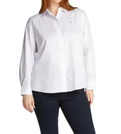 tommy-hilfiger-koszula-damska-ww0ww46083-r-48