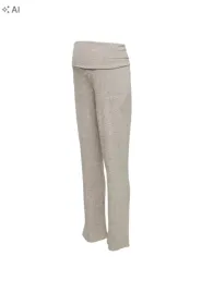 mamalicious-spodnie-mlalice-straight-jrs-hw-spodnie-xl