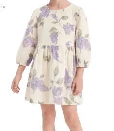 sukienka-dzienna-lindex-bialy-98cm