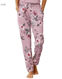 spodnie-dresowe-vivance-dreams-by-lascana-pyjama-40-42