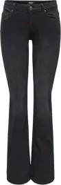 only-onlblush-mid-flared-dnm-tai1099-noos-spodnie-jeansowe-streczowe-xl