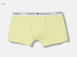 tommy-hilfiger-bokserki-dzieciece-bawelniane-z-elastanem-2pk