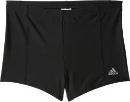 kapielowki-meskie-na-basen-adidas-s22841-bokserki-r-34