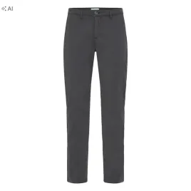 spodnie-casual-friday-20503448-w34l34-szary