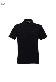 harmont-and-blaine-polo-shirt-nero-xxl