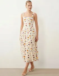 abercrombie-and-fitch-sukienka-szerokie-ramiaczka-wzor-kwiaty-b25-xs