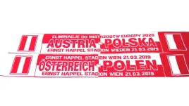 szalikszal-austria-polska-dwustronnydziany-hd