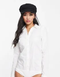 vero-moda-koszulowe-body-kolnierz-stringi-b25-l