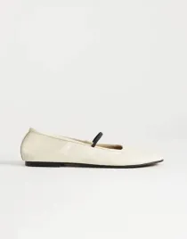 topshop-kremowe-baleriny-skora-naturalna-b25-39